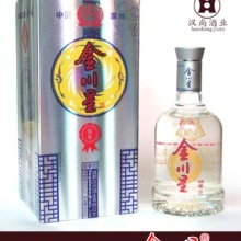 酒水价格,酒水批发价格